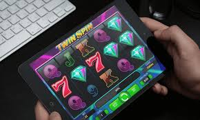 Вход на зеркало Casino Fontan
