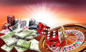 Зеркало Welle Casino